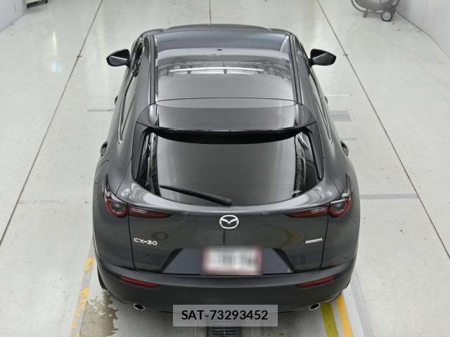 Mazda CX-30 2023 8679395-8