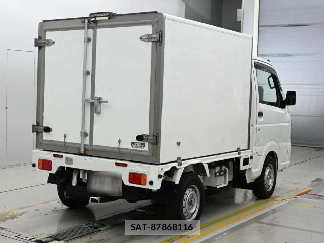 Suzuki CARRY TRUCK 2018 8679754-1