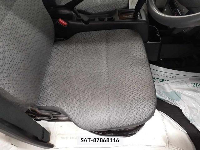 Suzuki CARRY TRUCK 2018 8679754-10