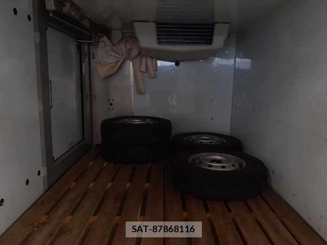 Suzuki CARRY TRUCK 2018 8679754-12