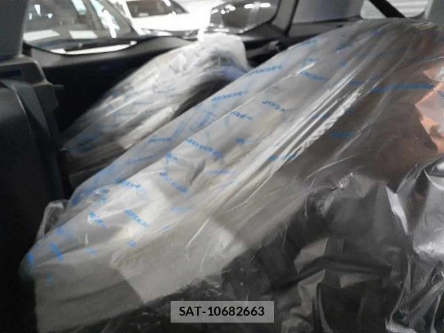Suzuki ESCUDO 2021 8864612-11
