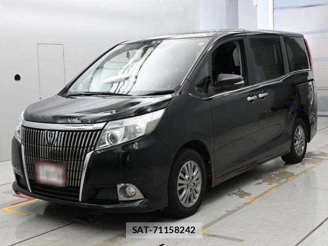 Toyota ESQUIRE 2016 8692548-0