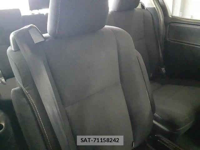 Toyota ESQUIRE 2016 8692548-11