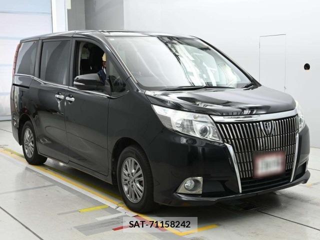 Toyota ESQUIRE 2016 8692548-5