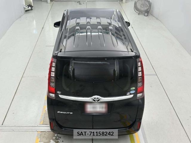 Toyota ESQUIRE 2016 8692548-8