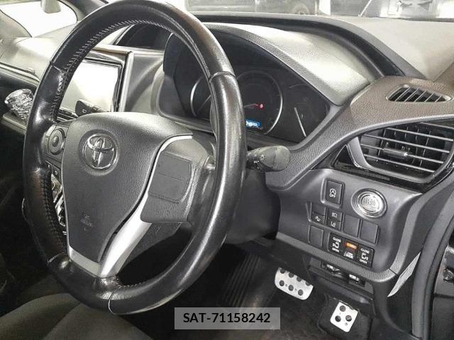 Toyota ESQUIRE 2016 8692548-9