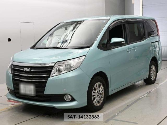 Toyota NOAH 2017 8870259-0