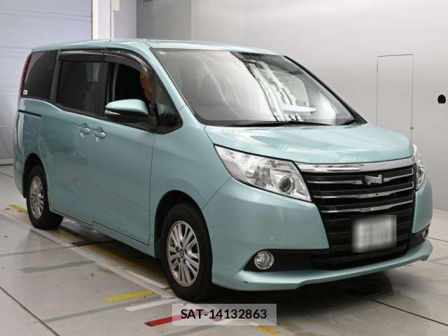 Toyota NOAH 2017 8870259-5