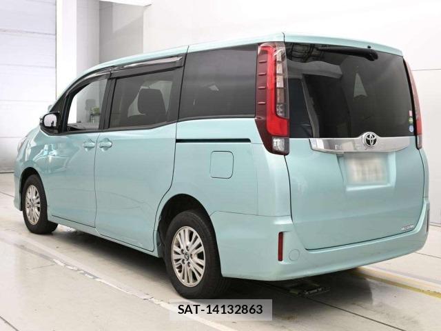 Toyota NOAH 2017 8870259-6
