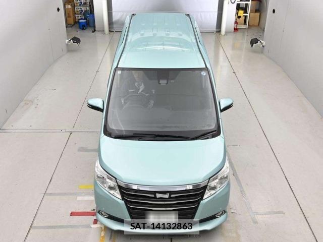 Toyota NOAH 2017 8870259-7