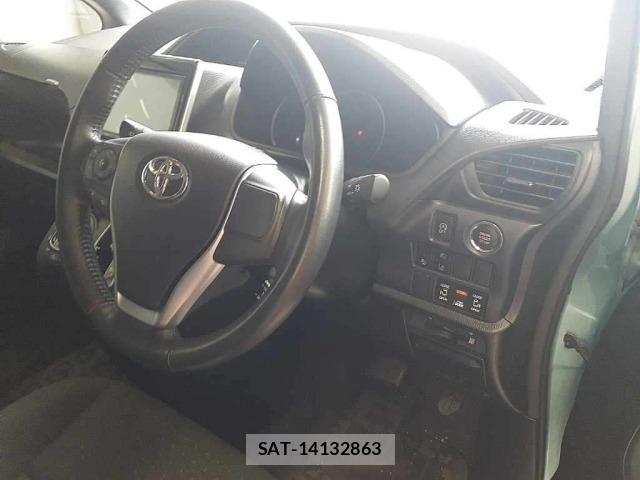 Toyota NOAH 2017 8870259-9