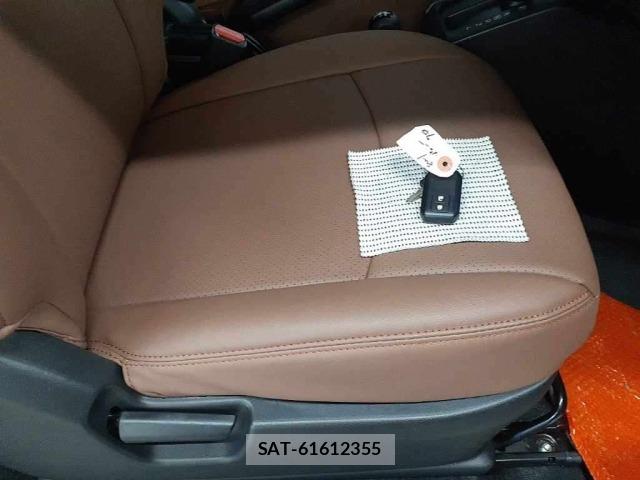 Suzuki JIMNY SIERRA 2023 8699994-10
