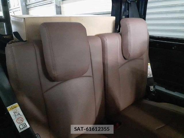 Suzuki JIMNY SIERRA 2023 8699994-11