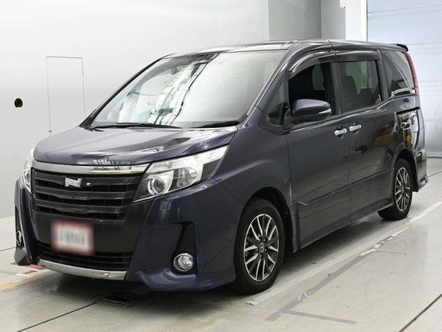 top selling car
