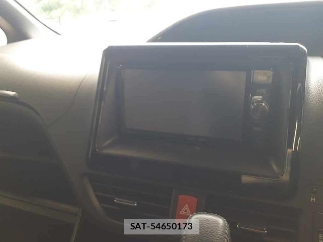 Toyota NOAH 2017 8870260-12