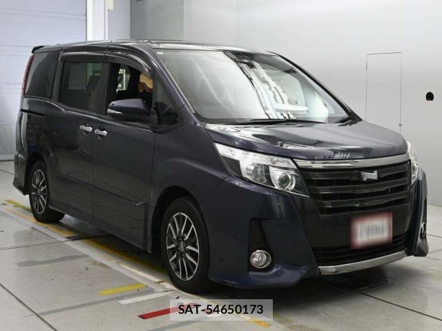 Toyota NOAH 2017 8870260-5
