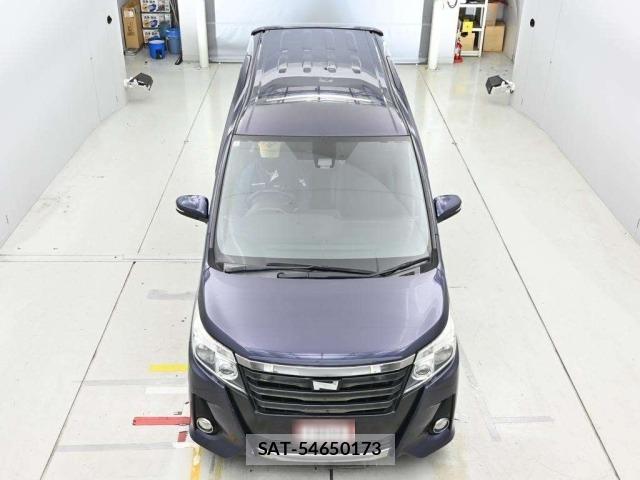 Toyota NOAH 2017 8870260-7