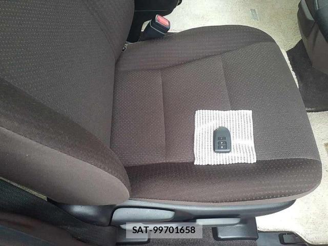 Toyota SPADE 2015 8772737-10