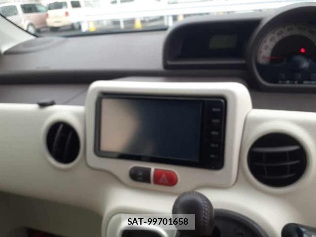 Toyota SPADE 2015 8772737-12