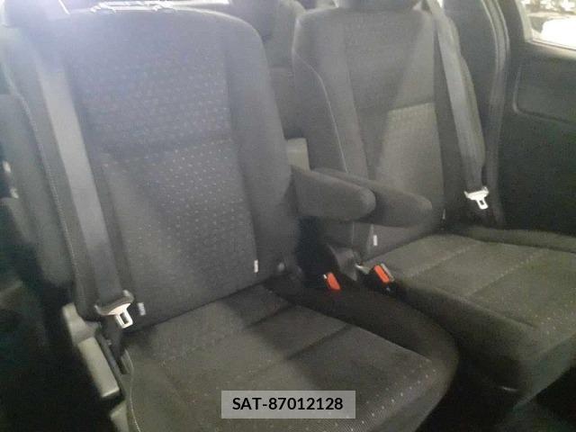 Toyota NOAH 2020 8683213-11