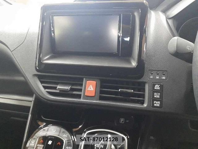 Toyota NOAH 2020 8683213-12
