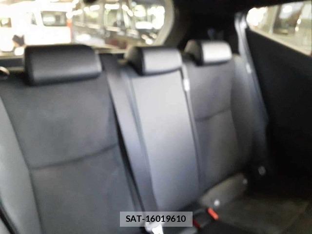 Toyota AQUA 2023 8682990-11