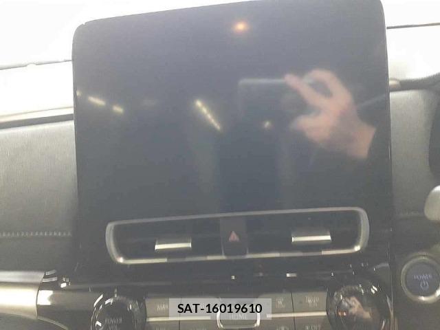 Toyota AQUA 2023 8682990-12