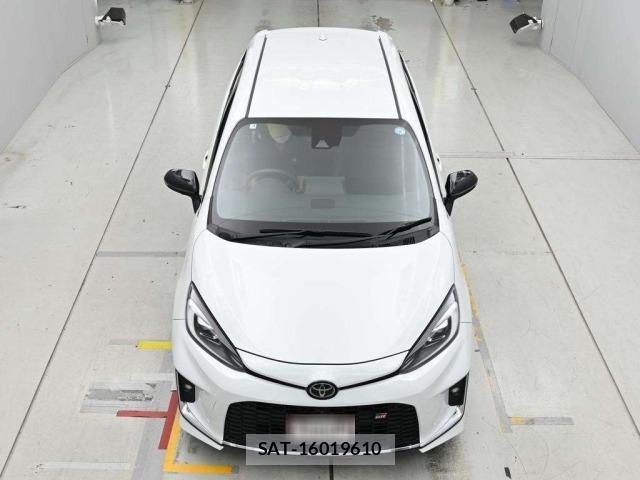Toyota AQUA 2023 8682990-7