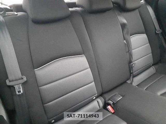 Mazda CX-3 2015 8772543-11