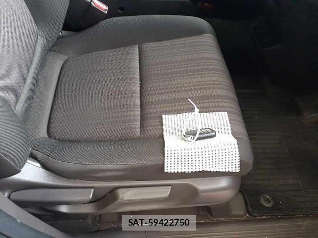 Honda FREED 2017 8775297-10
