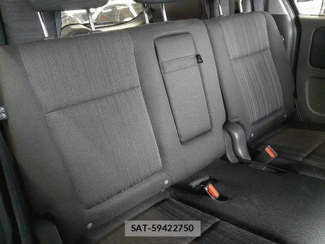 Honda FREED 2017 8775297-11