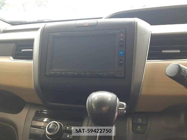 Honda FREED 2017 8775297-12