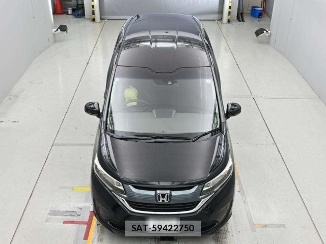 Honda FREED 2017 8775297-7