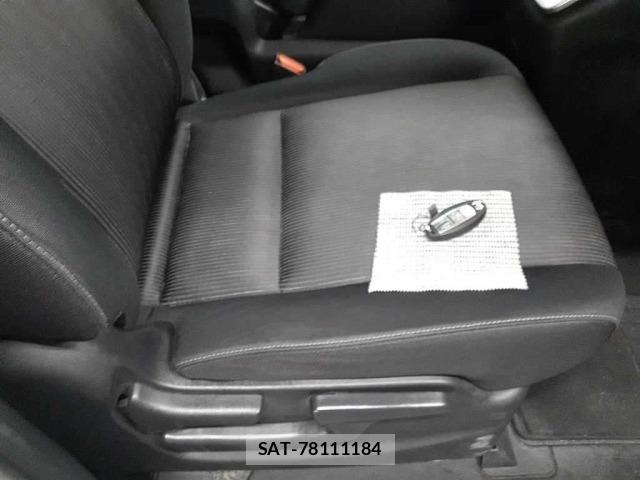 Nissan SERENA 2018 8773422-10