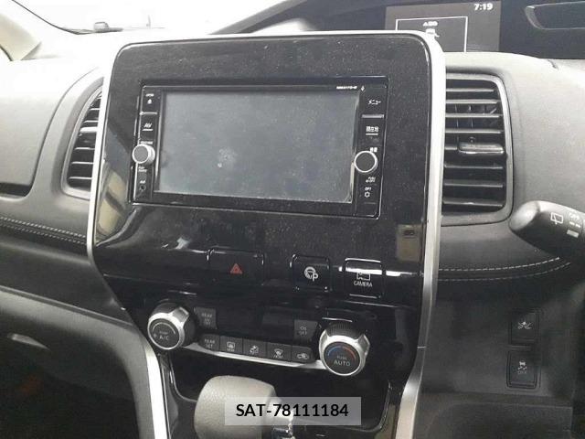 Nissan SERENA 2018 8773422-12