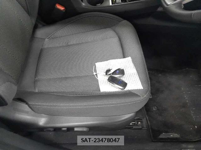 Subaru Crosstrek 2023 8864752-10