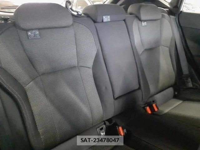 Subaru Crosstrek 2023 8864752-11