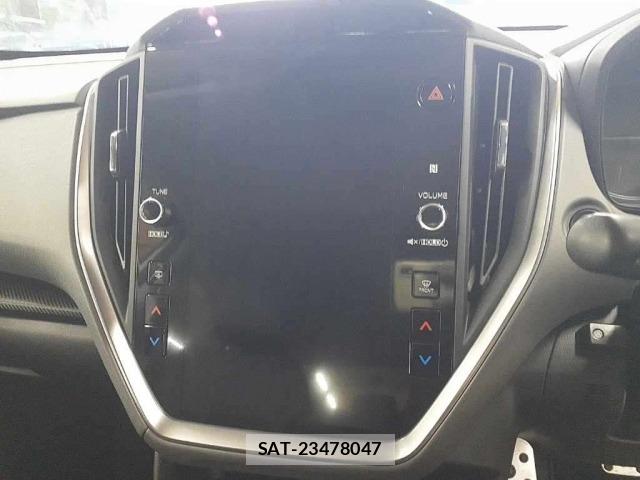 Subaru Crosstrek 2023 8864752-12