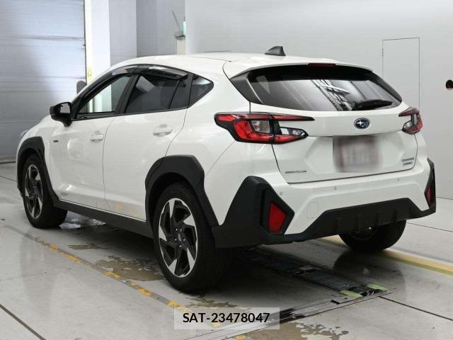 Subaru Crosstrek 2023 8864752-6