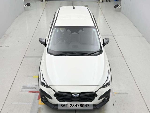 Subaru Crosstrek 2023 8864752-7