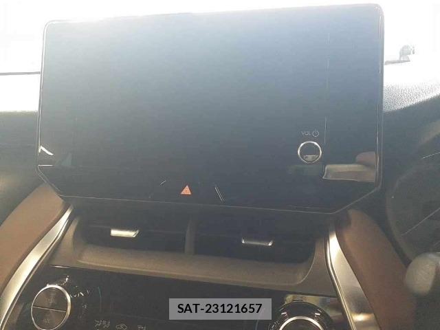 Toyota HARRIER 2023 8680433-12