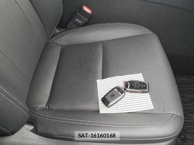 Toyota ALPHARD 2024 8692187-10