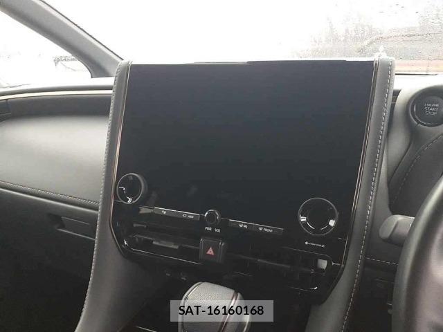 Toyota ALPHARD 2024 8692187-12