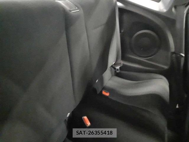 Honda CR-Z 2013 8678736-11