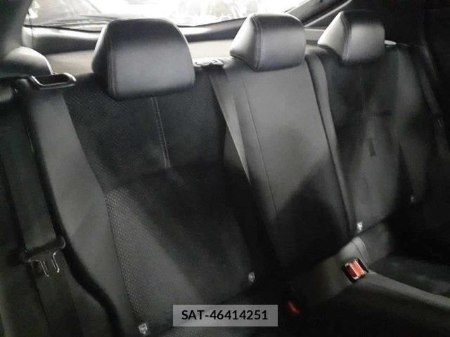 Toyota C-HR 2021 8684312-11