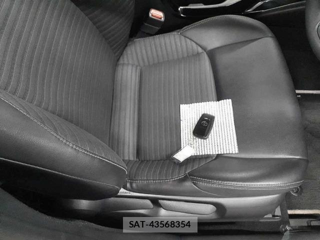 Toyota COROLLA TOURING 2021 8863311-10