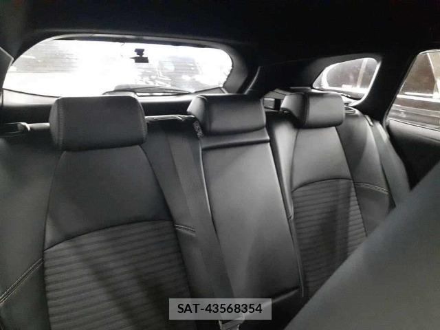 Toyota COROLLA TOURING 2021 8863311-11
