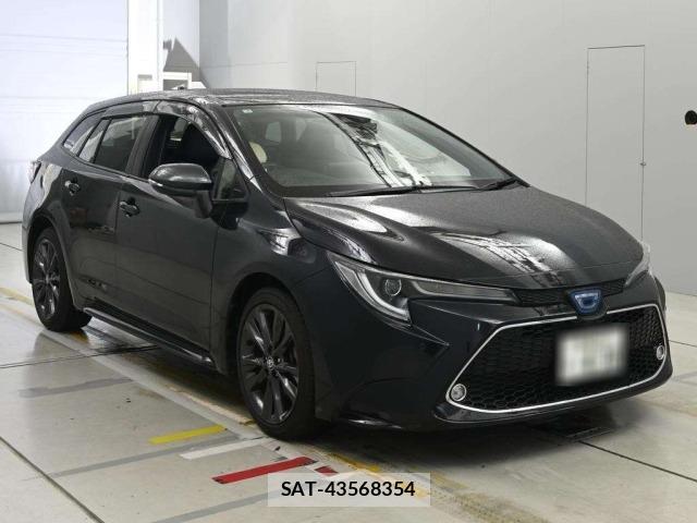 Toyota COROLLA TOURING 2021 8863311-5