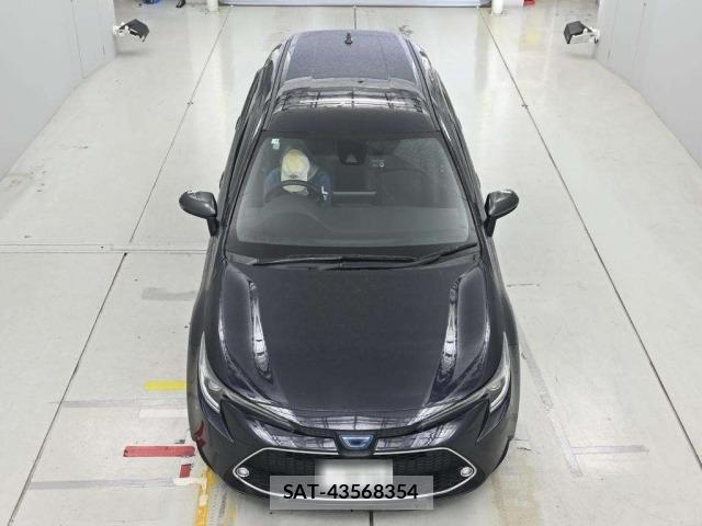 Toyota COROLLA TOURING 2021 8863311-7