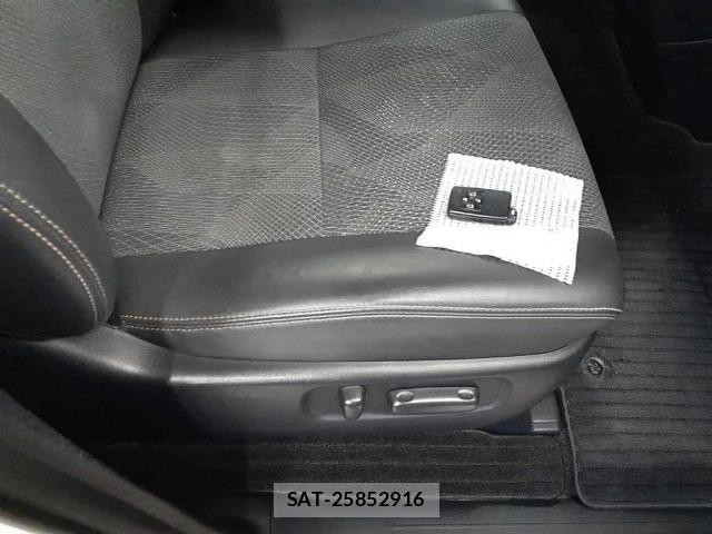 Toyota ESTIMA 2016 8692735-10